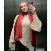 Nada Ashraf
