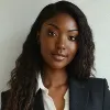Elma Wanete Mateus