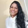 Yanna da Silva Calazans