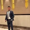 Yazan Masafeh