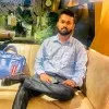 Akash Dey