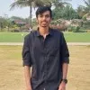 Vedant Kathe