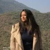 Shreya Das