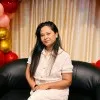 Shanti Devi