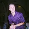 Josh Bognar