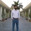 Israr Ahmed Qureshi