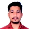 Shubham Mohol