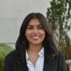 Sonali Patankar