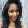 Amritha Vinod