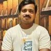 Mihir Parikh