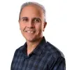 Adnan Longi