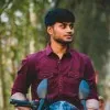 Jahir Khan