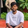 PRAKHAR CHOUKSEY