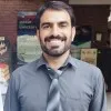 Bakhtiar Khan