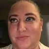 Jess Casano