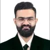 CA Harshil Sukharamwala