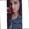 Komal Molwane