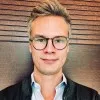 Filip Hagman