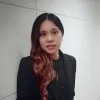Cheryl Seow