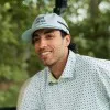 Gino Forte