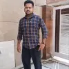Manish Kumar