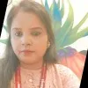 Sangeetha Vani