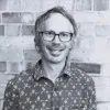 Jochem Roelvink
