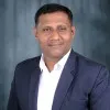 Dhanaji Damame
