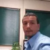 Angel Lopez