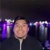 James Barrera
