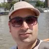Komal Sharan Jadhav