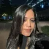 Najmin Nisa