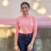 Kiran Rathod
