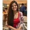 Ankita Dipani