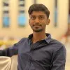 Narresh SHANMUGAM
