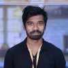 Raj Kumar Behera