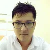 Dillen Maharjan