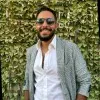 Moataz Khaled