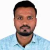 Ganesh Jadhav
