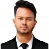 MD Antor Khan
