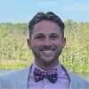 Kyle Gilligan