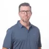 Chris DeFazio