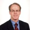 Robert Nolan