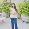Shalini Bejjenki