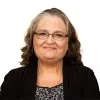 Eileen Wilcox