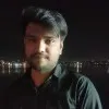 Bhagirath Ahirwar