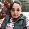 Renu Kumari