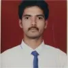 Sarathani Babaji