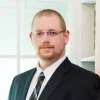 Chris Malin