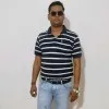 Ritesh Kumar